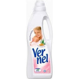 Vernel Sensitive Skin Fabric Softener