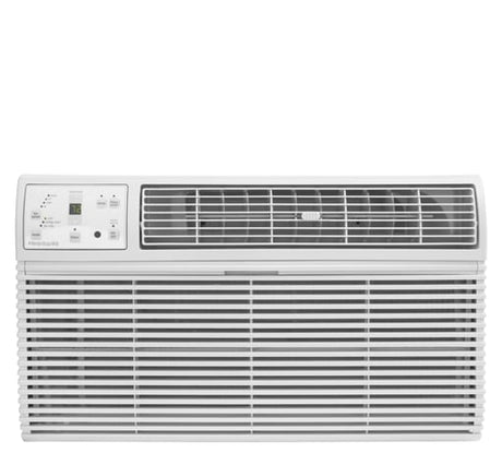 Frigidaire 14,000 BTU Built-In Room Air Conditioner