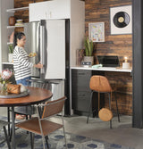 ENERGY STAR® 27.0 Cu. Ft. French-Door Refrigerator