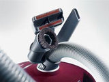 S6 Canister Vacuum