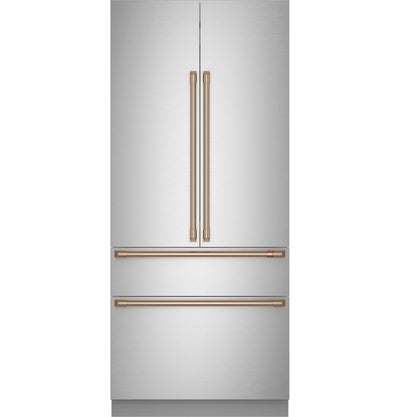 Bronze