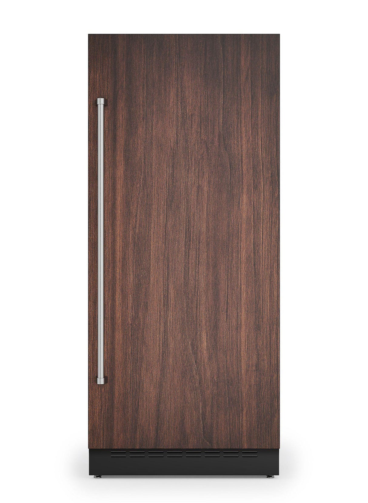 36" Custom Panel Fully Integrated All Freezer - FDFZIC7360