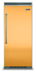36" All Refrigerator - VCRB5363