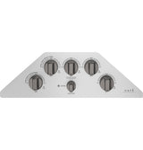 CAF(EBACK)™ 30" Gas Cooktop