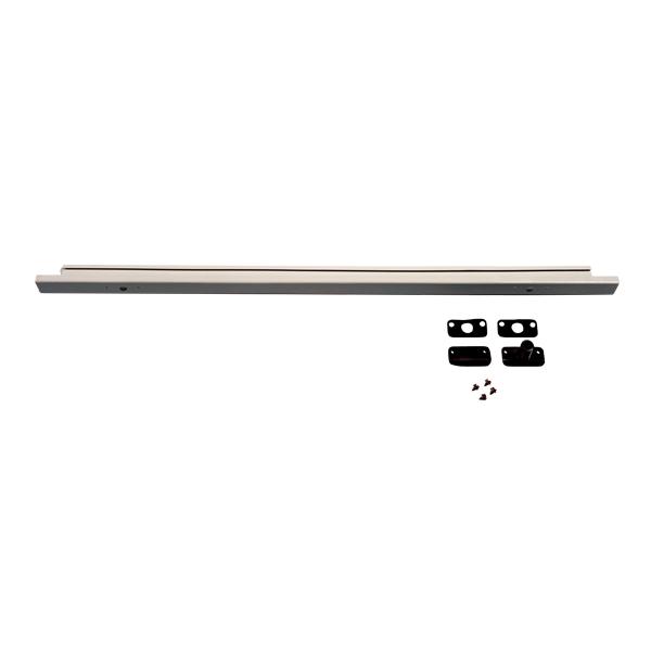 WallMaster Series Drain Kit