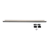 WallMaster Series Drain Kit