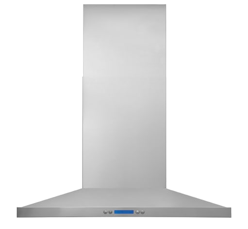 Electrolux 30'' Chimney Wall-Mount Hood