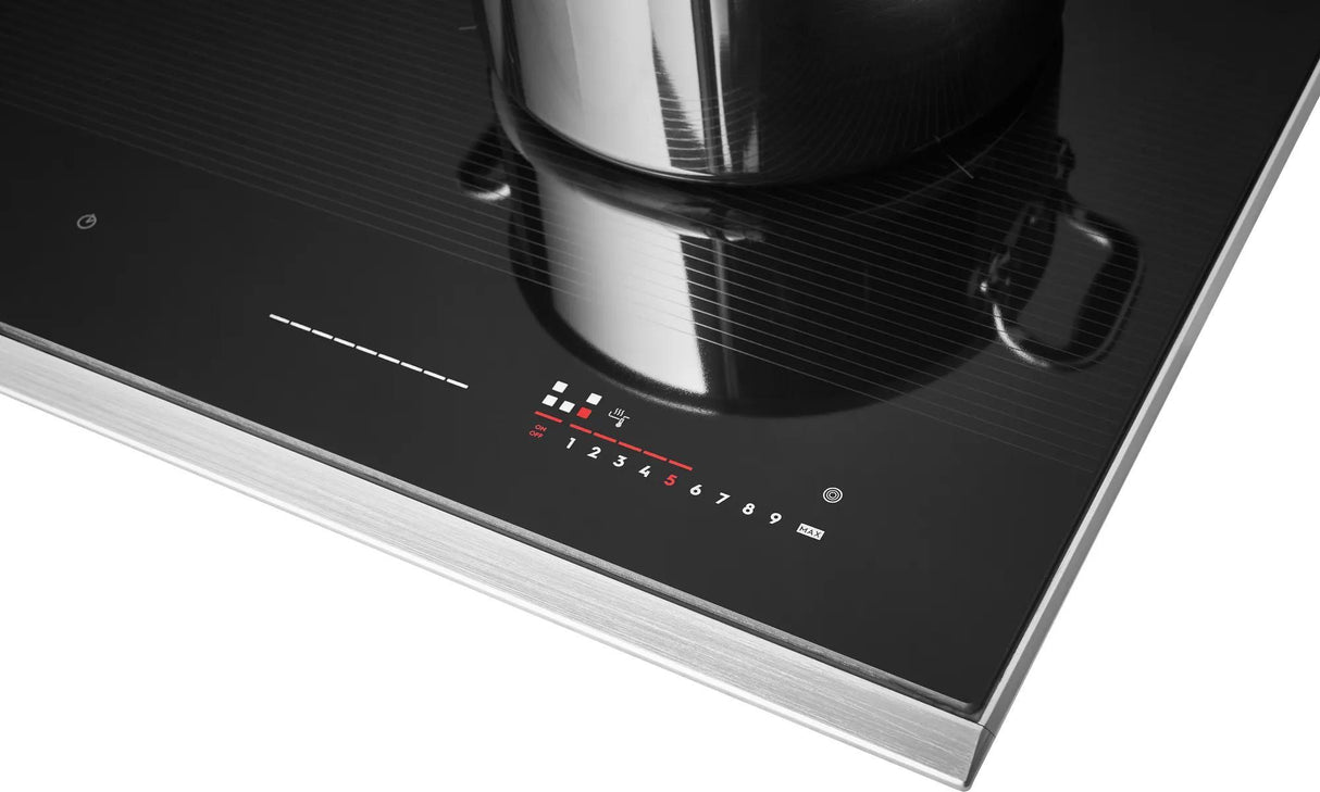 36" Induction Cooktop