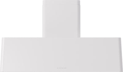 ILVE UAG48WH Nostalgie 48