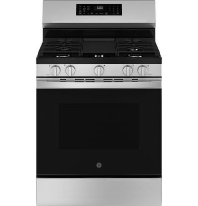 GE® 30