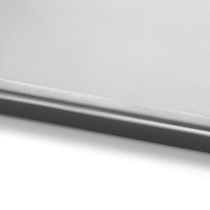 NAPOLEON BBQ 56094 Stainless Steel Griddle Insert For Prestige PRO