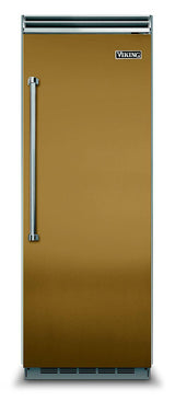 30" All Refrigerator - VCRB5303