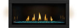Ascent? Linear Premium 46 Direct Vent Gas Fireplace