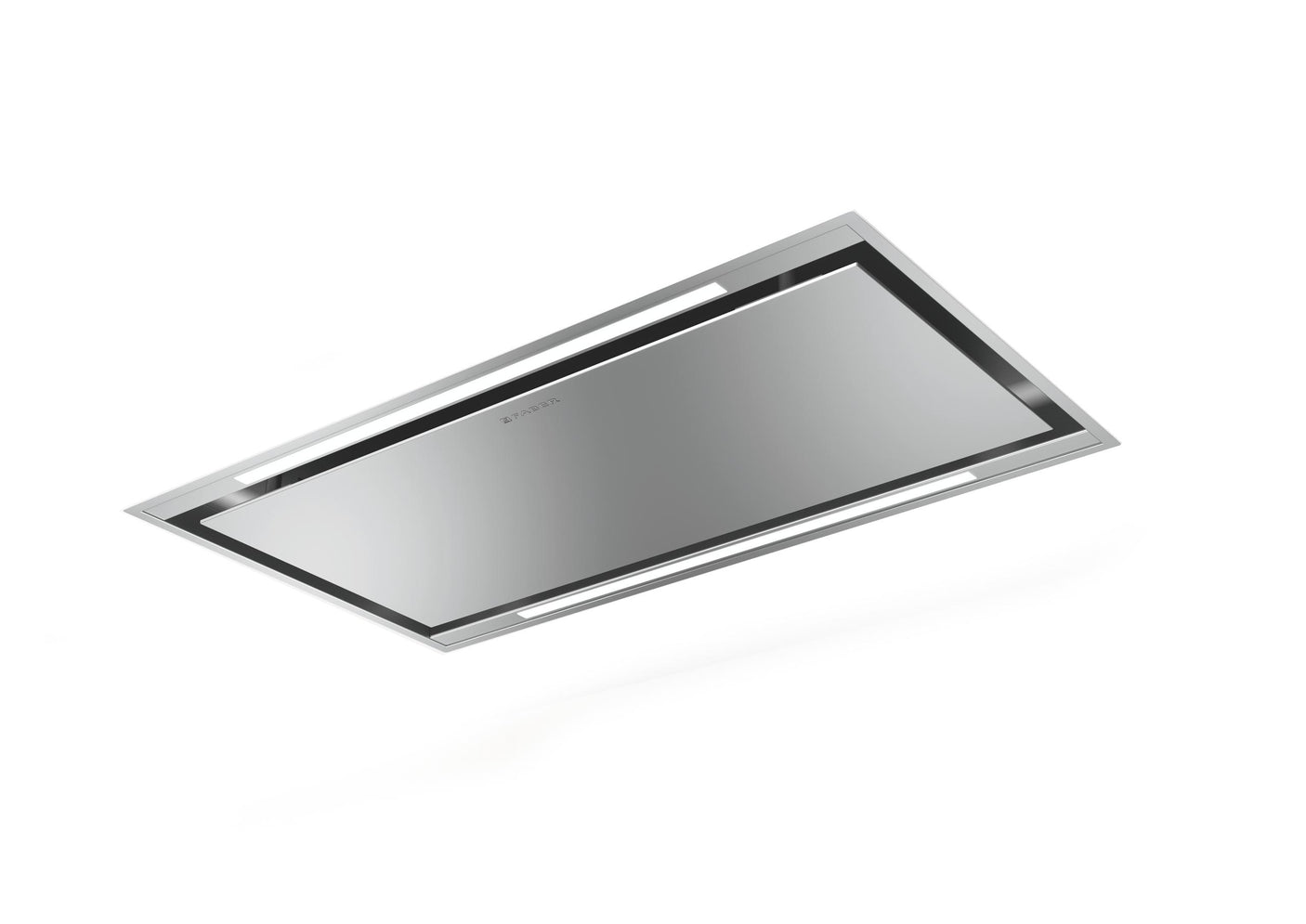 Stratus Ceiling 48x27 SS - VAM - 600/395/295