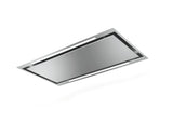 Stratus Ceiling 48x27 SS - VAM - 600/395/295