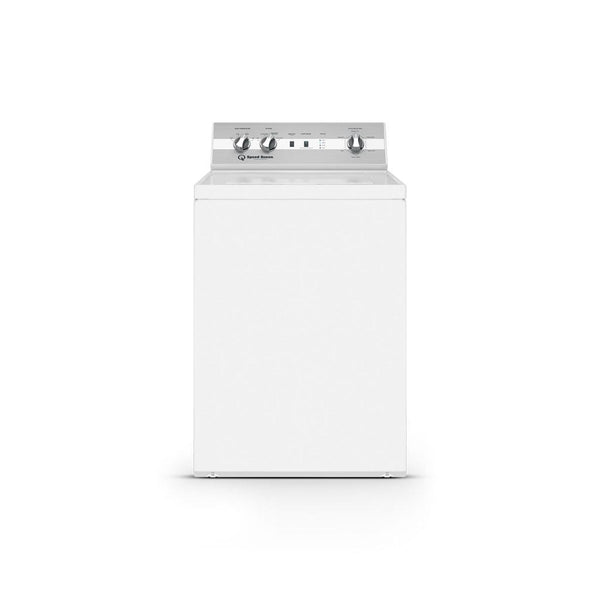 Top Load Washers