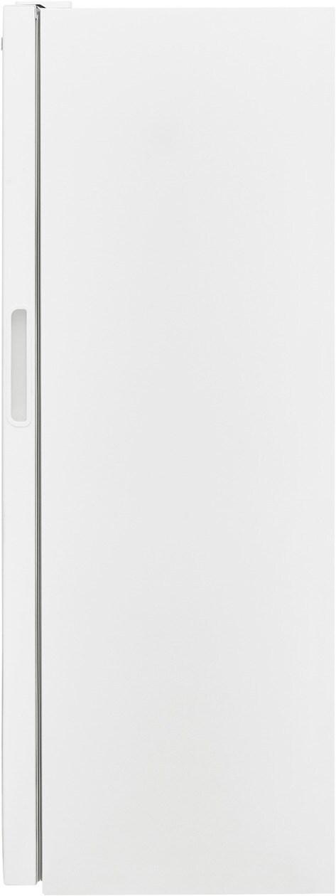 20 Cu. Ft. Garage Ready Upright Freezer