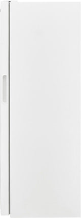 20 Cu. Ft. Garage Ready Upright Freezer