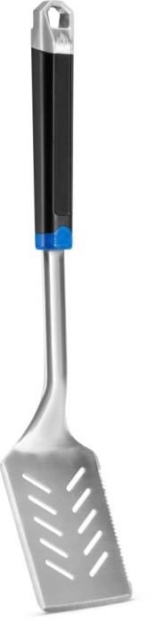 Grill Spatula Essential Series