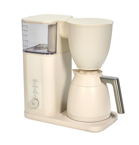 CAF(EBACK)™ Specialty Drip Coffee Maker