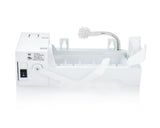 Top Mount Refrigerator Ice Maker Kit