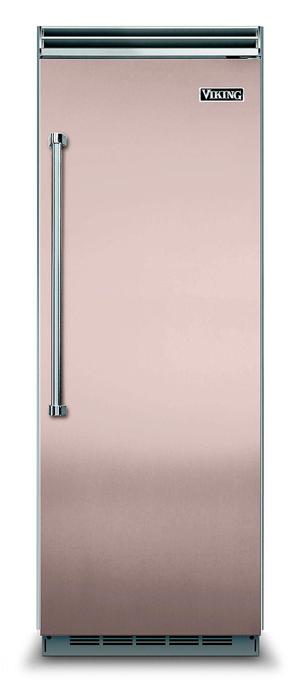 30" All Refrigerator - VCRB5303