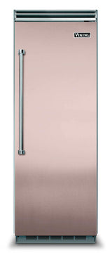 30" All Refrigerator - VCRB5303