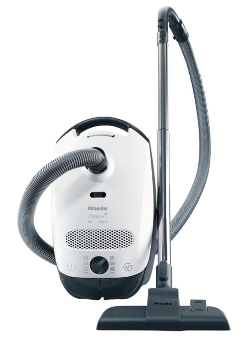 Vacuum,Vacuum cleaners,miele vacuum cleaners,hepa vacuums,allergy vacuums,asthma vacuums,vacuum bags