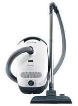 Vacuum,Vacuum cleaners,miele vacuum cleaners,hepa vacuums,allergy vacuums,asthma vacuums,vacuum bags