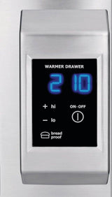 Electrolux ICON® 30'' Warmer Drawer