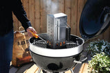 JETFIRE Chimney Starter
