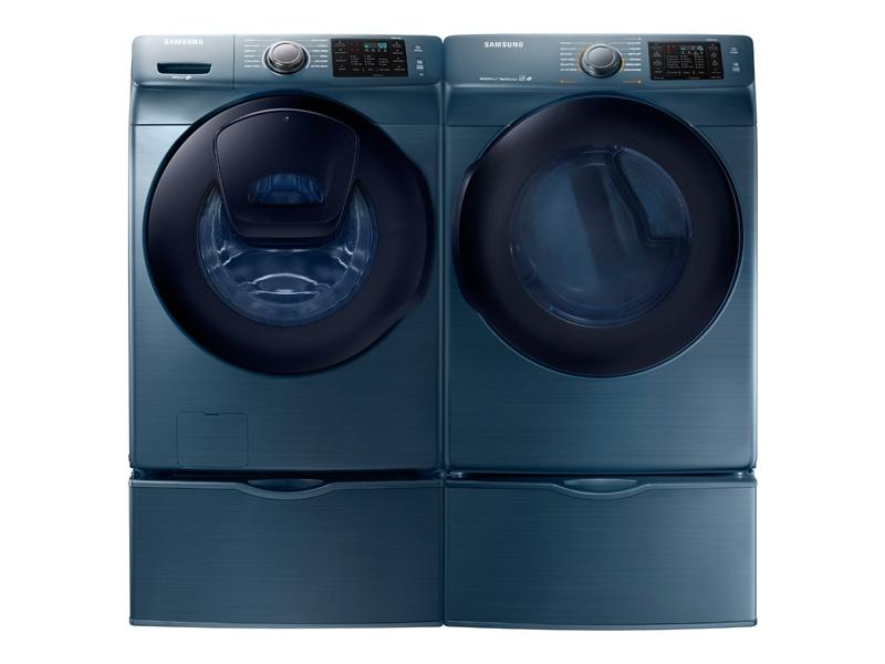 DV6200 7.5 cu. ft. Electric Dryer