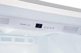 Electrolux ICON® 32'' Built-In All Freezer