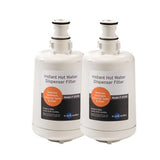 F-201R Replacement Filter Cartridge