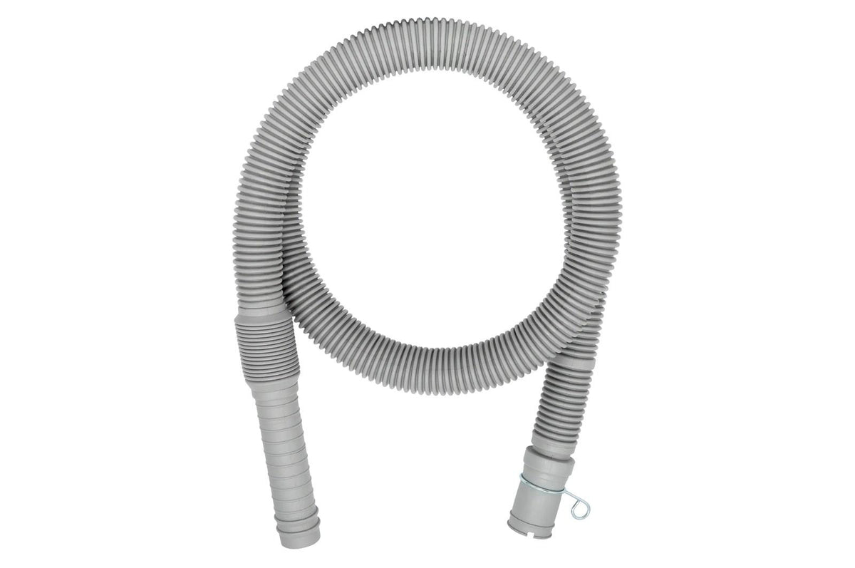 LG Accessories AGF04127478 Drain Hose Extension TL
