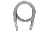 LG Accessories AGF04127478 Drain Hose Extension TL