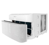 Frigidaire Gallery 8,000 BTU Cool Connect™ Smart Room Air Conditioner with Wi-Fi Control