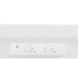 GE Profile Series 30" High Performance Range Hood