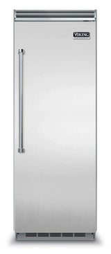 30" All Refrigerator - VCRB5303