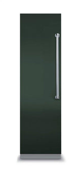 18 Fully Integrated All Freezer with 5/7 Series Panel - VFI7180W