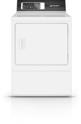 White Dryer: DR7 (Electric)