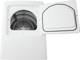 Frigidaire 6.7 Cu. Ft. Free Standing Electric Dryer