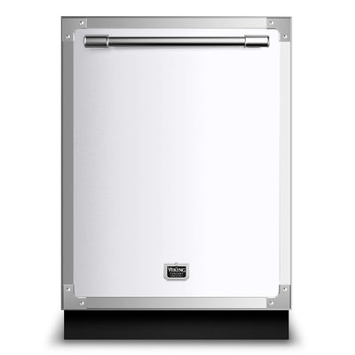 Tuscany Dishwasher Door Panel Kit - TVDDP524 Tuscany