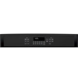 GE® 30" Built-In Single Convection Wall Oven