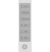 GE® Portable Air Conditioner