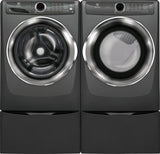 Electrolux Front Load Perfect Steam™ Electric Dryer with LuxCare® Dry and Instant Refresh - 8.0 Cu. Ft.