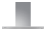 Bespoke Hood Low Noise  630 CFM  36" Width