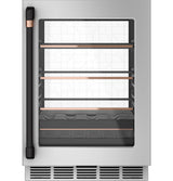 Café™ ENERGY STAR® Beverage Center