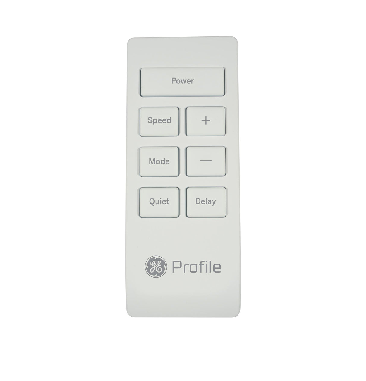 GE Profile™ 13,500 BTU Inverter Smart Ultra Quiet Window Air Conditioner for Large Rooms up to 700 sq. ft.