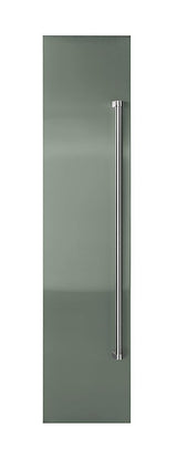 7 Series Refrigerator Door Panel - VICDP18 7 SERIES PANEL